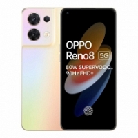 Thay Sửa Hư Mất Cảm Ứng Trên Main Oppo Reno 8 5G Lấy Liền
